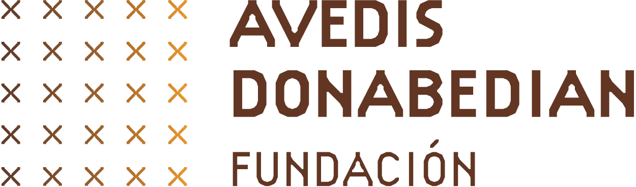 Fundacion Avedis Donabedian